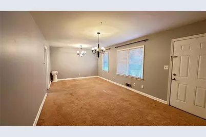 364 Navarre Drive, Stone Mountain, GA 30087 - Photo 19