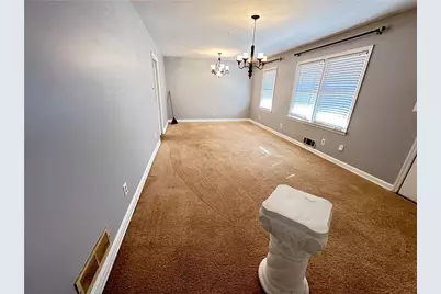 364 Navarre Drive, Stone Mountain, GA 30087 - Photo 17