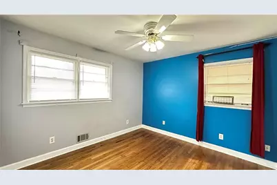 364 Navarre Drive, Stone Mountain, GA 30087 - Photo 11