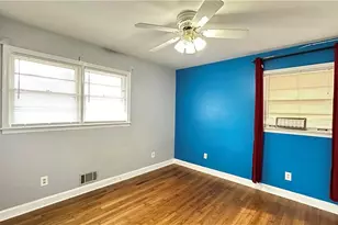 364 Navarre Dr, Stone Mountain, GA 30087 - Photo 11