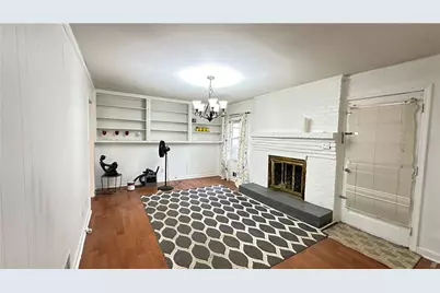 364 Navarre Drive, Stone Mountain, GA 30087 - Photo 7