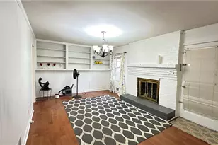 364 Navarre Dr, Stone Mountain, GA 30087 - Photo 7