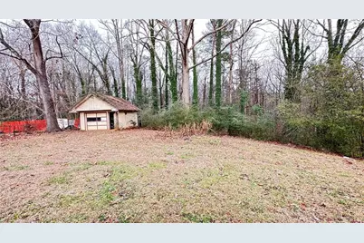 364 Navarre Drive, Stone Mountain, GA 30087 - Photo 21