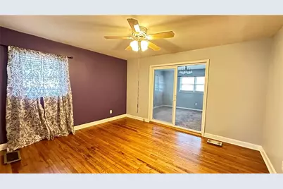 364 Navarre Drive, Stone Mountain, GA 30087 - Photo 13