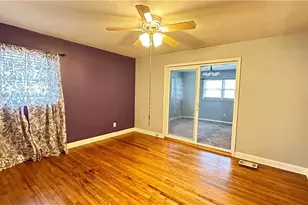 364 Navarre Dr, Stone Mountain, GA 30087 - Photo 13