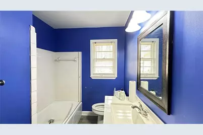 364 Navarre Drive, Stone Mountain, GA 30087 - Photo 15