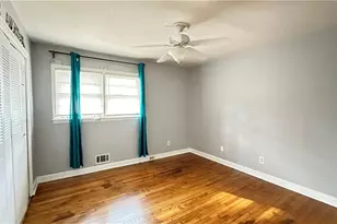 364 Navarre Dr, Stone Mountain, GA 30087 - Photo 9