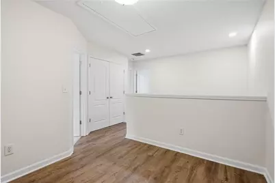 533 Fox Creek Crossing, Woodstock, GA 30188 - Photo 11