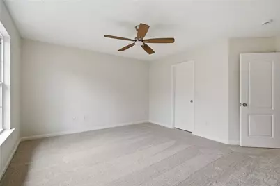 533 Fox Creek Crossing, Woodstock, GA 30188 - Photo 13