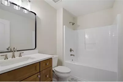 533 Fox Creek Crossing, Woodstock, GA 30188 - Photo 15