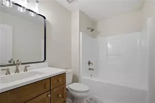 533 Fox Creek Crossing, Woodstock, GA 30188 - Photo 15