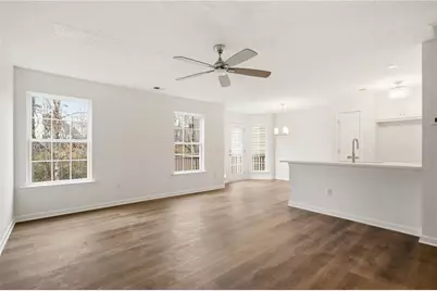 533 Fox Creek Crossing, Woodstock, GA 30188 - Photo 17