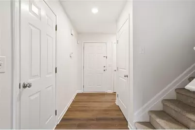 533 Fox Creek Crossing, Woodstock, GA 30188 - Photo 19