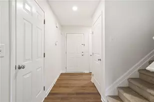 533 Fox Creek Crossing, Woodstock, GA 30188 - Photo 19