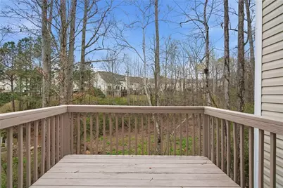 533 Fox Creek Crossing, Woodstock, GA 30188 - Photo 21