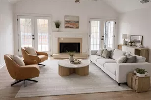 165 River Terrace Ct, Roswell, GA 30076 - Photo 17