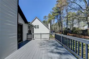 165 River Terrace Ct, Roswell, GA 30076 - Photo 71