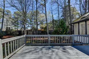 165 River Terrace Ct, Roswell, GA 30076 - Photo 73