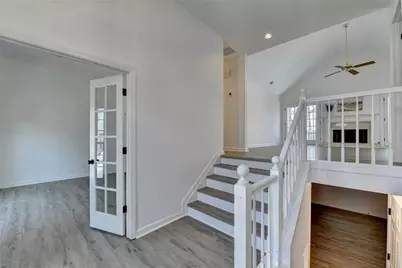165 River Terrace Court, Roswell, GA 30076 - Photo 7