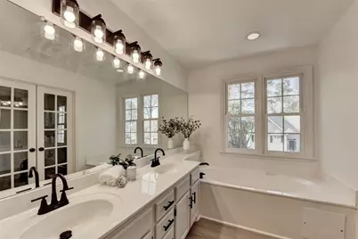 165 River Terrace Court, Roswell, GA 30076 - Photo 49