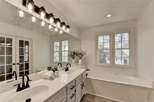 165 River Terrace Ct, Roswell, GA 30076 - Photo 49