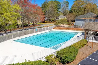 165 River Terrace Court, Roswell, GA 30076 - Photo 79