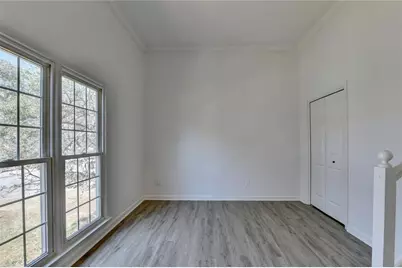 165 River Terrace Court, Roswell, GA 30076 - Photo 9