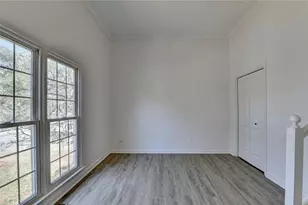 165 River Terrace Ct, Roswell, GA 30076 - Photo 9