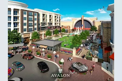 165 River Terrace Court, Roswell, GA 30076 - Photo 91