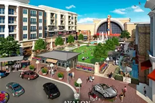 165 River Terrace Ct, Roswell, GA 30076 - Photo 91