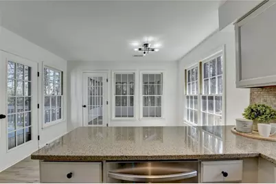 165 River Terrace Court, Roswell, GA 30076 - Photo 31