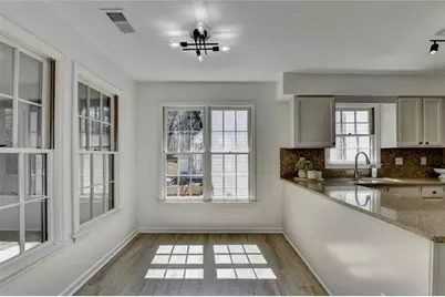 165 River Terrace Court, Roswell, GA 30076 - Photo 33