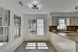 165 River Terrace Ct, Roswell, GA 30076 - Photo 33