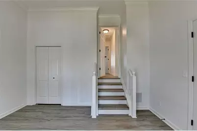 165 River Terrace Court, Roswell, GA 30076 - Photo 13