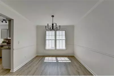 165 River Terrace Court, Roswell, GA 30076 - Photo 21