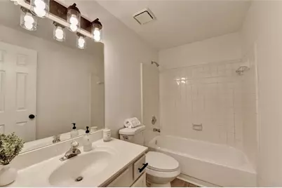 165 River Terrace Court, Roswell, GA 30076 - Photo 63