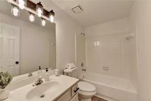 165 River Terrace Ct, Roswell, GA 30076 - Photo 63