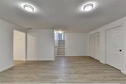 165 River Terrace Court, Roswell, GA 30076 - Photo 61