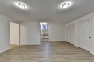 165 River Terrace Ct, Roswell, GA 30076 - Photo 61