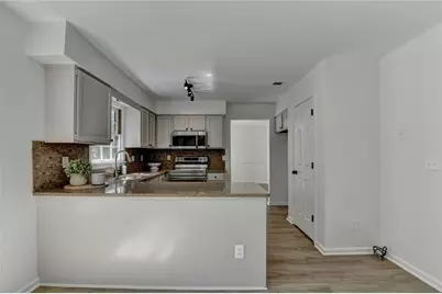 165 River Terrace Court, Roswell, GA 30076 - Photo 35