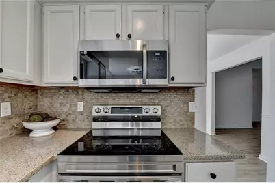 165 River Terrace Court, Roswell, GA 30076 - Photo 27