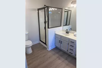 165 River Terrace Court, Roswell, GA 30076 - Photo 51