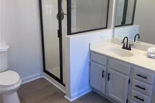 165 River Terrace Ct, Roswell, GA 30076 - Photo 51