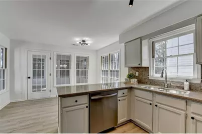 165 River Terrace Court, Roswell, GA 30076 - Photo 29