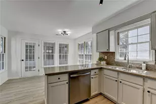 165 River Terrace Ct, Roswell, GA 30076 - Photo 29