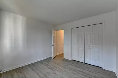 165 River Terrace Court, Roswell, GA 30076 - Photo 55