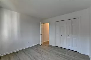 165 River Terrace Ct, Roswell, GA 30076 - Photo 55