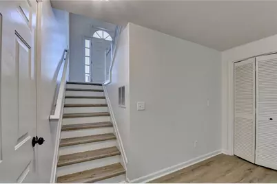 165 River Terrace Court, Roswell, GA 30076 - Photo 57