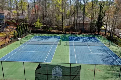 165 River Terrace Court, Roswell, GA 30076 - Photo 83