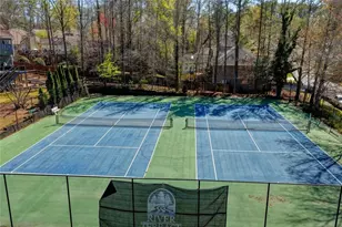 165 River Terrace Ct, Roswell, GA 30076 - Photo 83